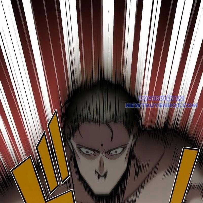 Quý Tộc Báo Thù - Chapter 7 - Trang 95