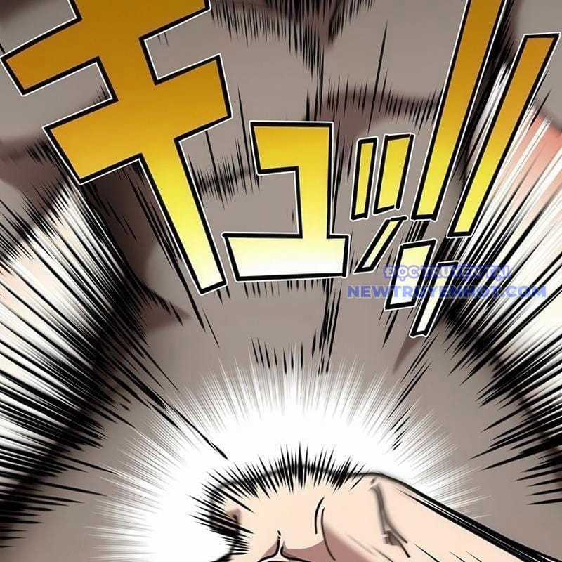 Quý Tộc Báo Thù - Chapter 7 - Trang 96