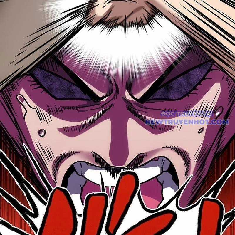 Quý Tộc Báo Thù - Chapter 7 - Trang 97