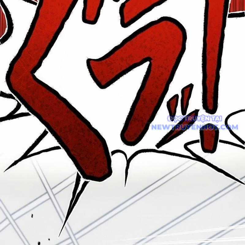 Quý Tộc Báo Thù - Chapter 7 - Trang 98