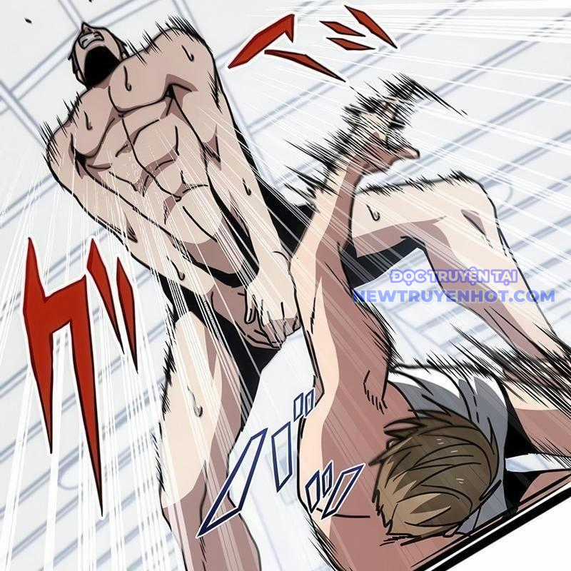 Quý Tộc Báo Thù - Chapter 7 - Trang 99