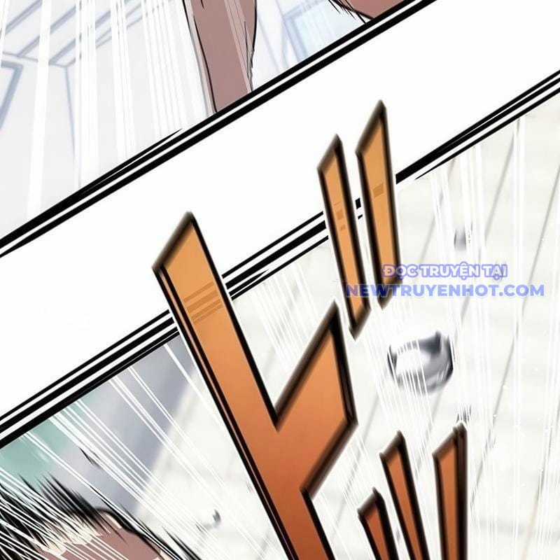 Quý Tộc Báo Thù - Chapter 7 - Trang 100