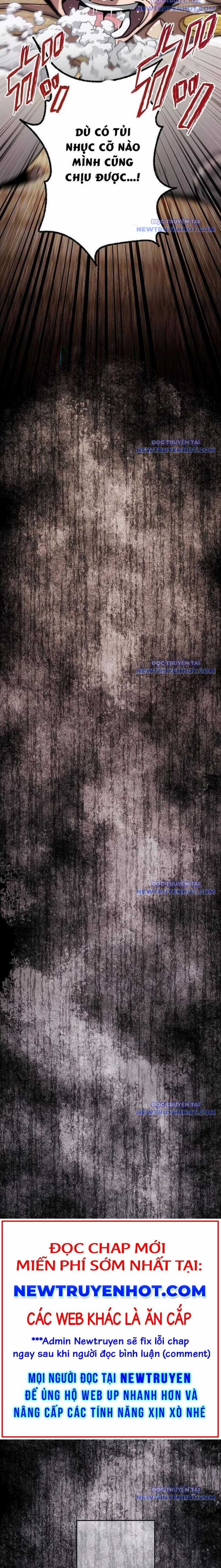 Quý Tộc Báo Thù - Chapter 8 - Trang 15