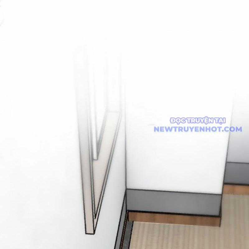 Quý Tộc Báo Thù - Chapter 9 - Trang 2