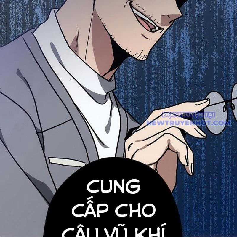 Quý Tộc Báo Thù - Chapter 9 - Trang 11