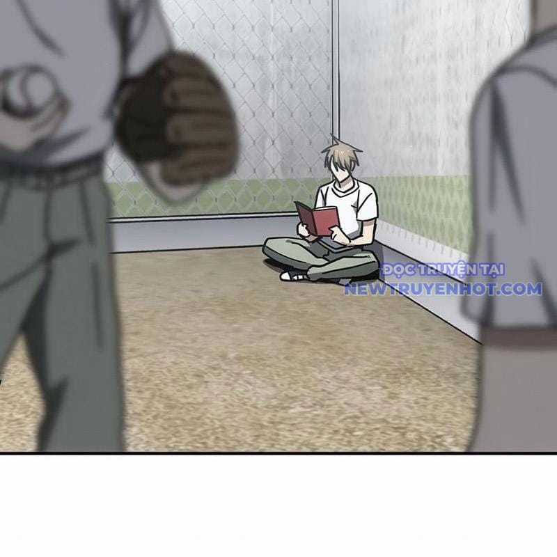 Quý Tộc Báo Thù - Chapter 9 - Trang 101