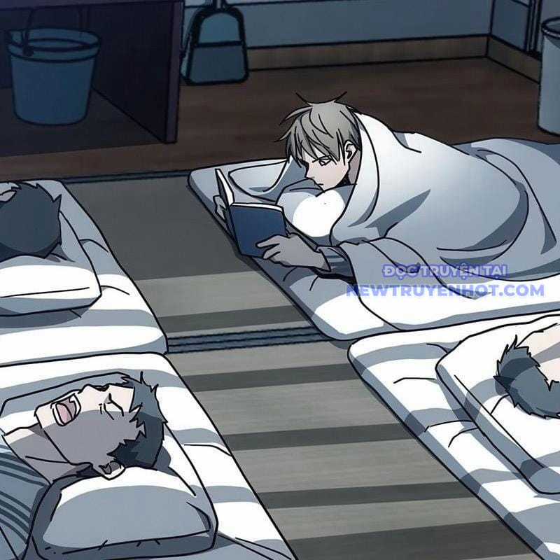 Quý Tộc Báo Thù - Chapter 9 - Trang 103