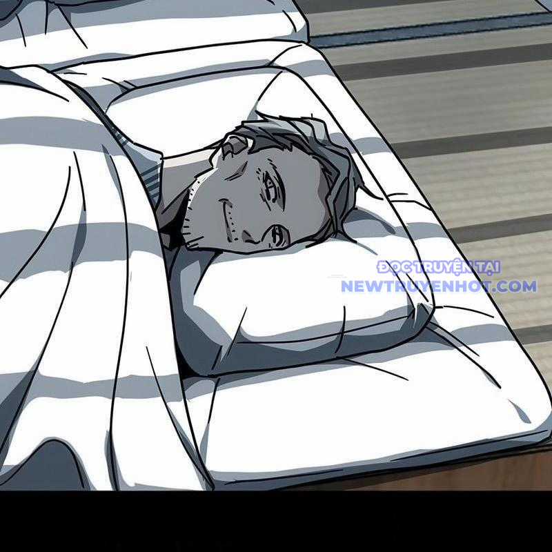 Quý Tộc Báo Thù - Chapter 9 - Trang 104