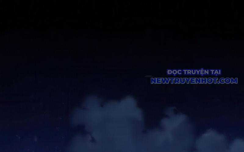 Quý Tộc Báo Thù - Chapter 9 - Trang 105