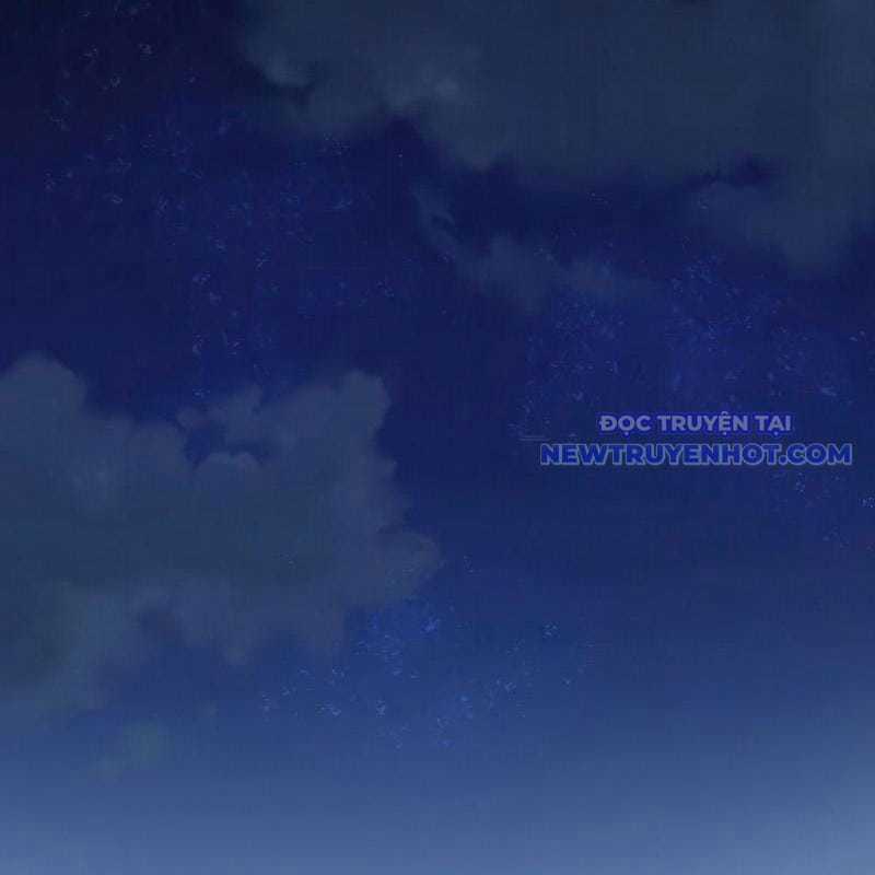 Quý Tộc Báo Thù - Chapter 9 - Trang 106