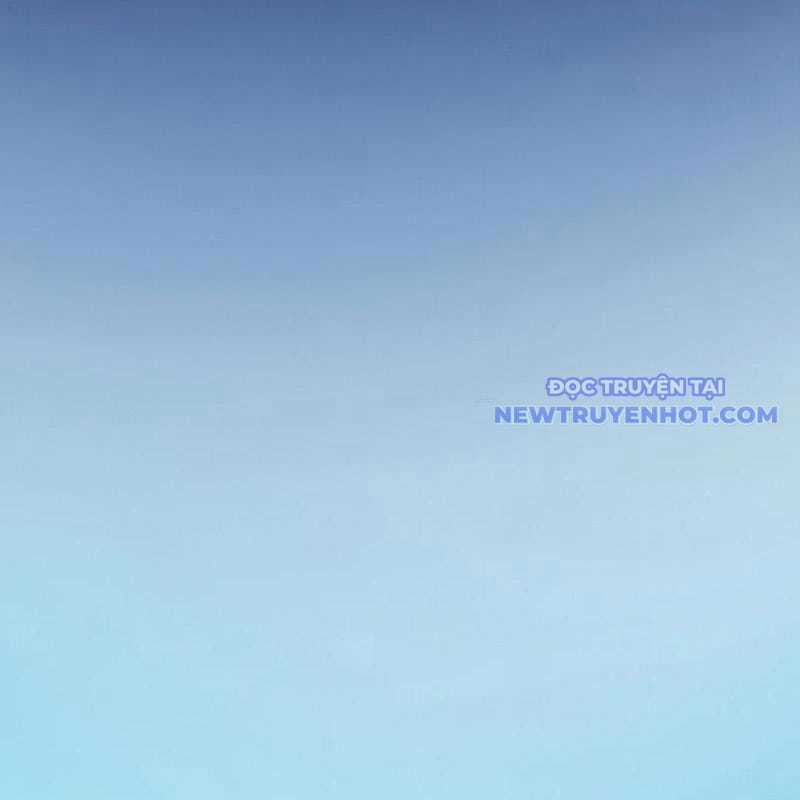Quý Tộc Báo Thù - Chapter 9 - Trang 107