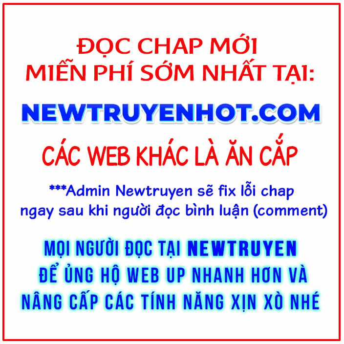 Quý Tộc Báo Thù - Chapter 9 - Trang 108
