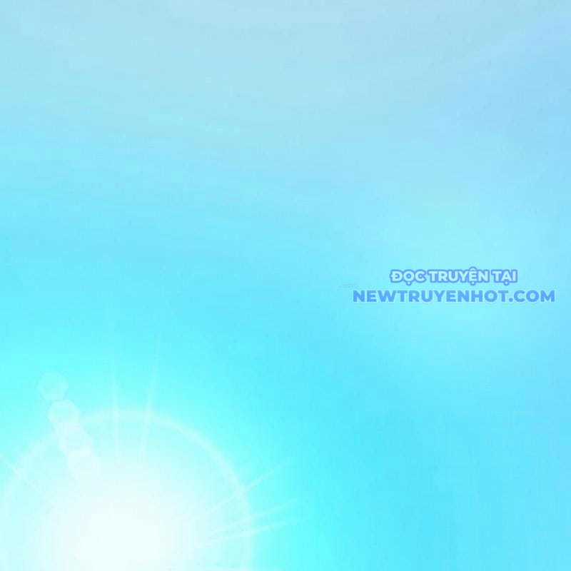 Quý Tộc Báo Thù - Chapter 9 - Trang 109