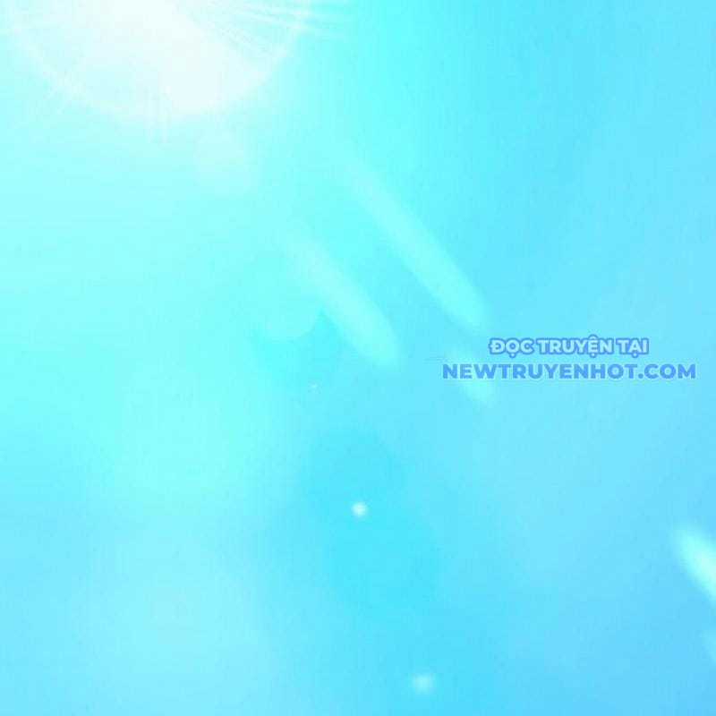 Quý Tộc Báo Thù - Chapter 9 - Trang 110