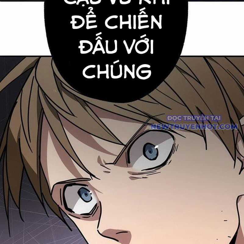 Quý Tộc Báo Thù - Chapter 9 - Trang 12