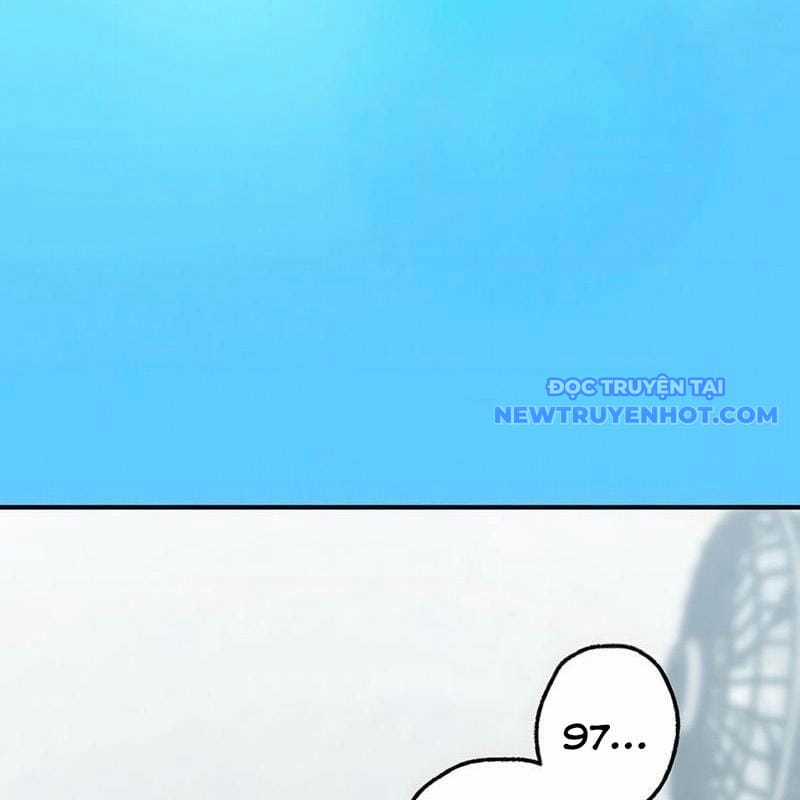 Quý Tộc Báo Thù - Chapter 9 - Trang 111