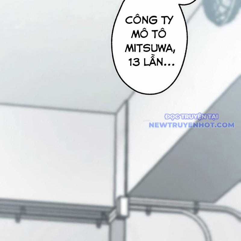 Quý Tộc Báo Thù - Chapter 9 - Trang 112