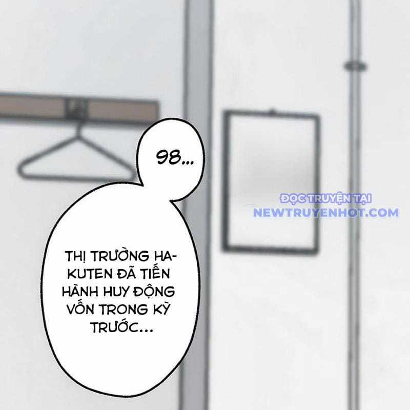 Quý Tộc Báo Thù - Chapter 9 - Trang 113