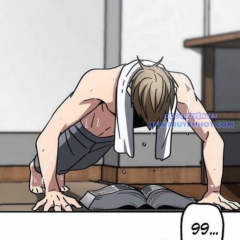 Quý Tộc Báo Thù - Chapter 9 - Trang 114