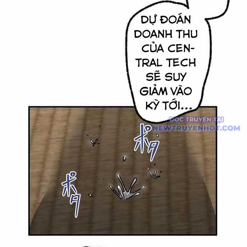 Quý Tộc Báo Thù - Chapter 9 - Trang 115