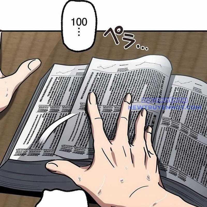 Quý Tộc Báo Thù - Chapter 9 - Trang 116