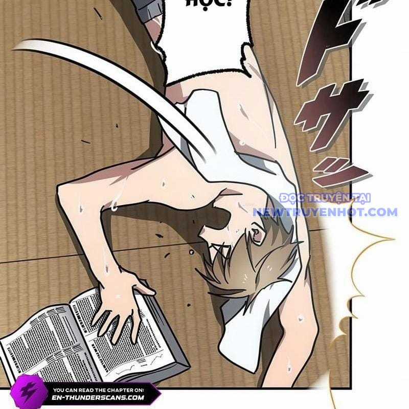 Quý Tộc Báo Thù - Chapter 9 - Trang 118