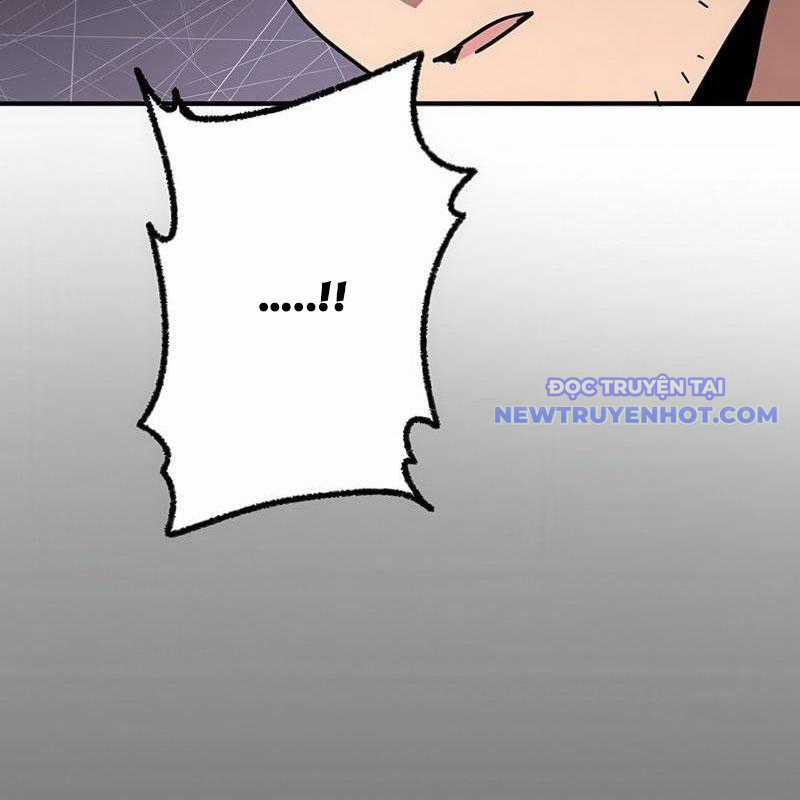 Quý Tộc Báo Thù - Chapter 9 - Trang 13