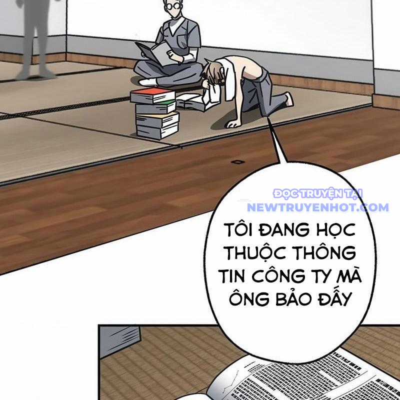 Quý Tộc Báo Thù - Chapter 9 - Trang 121