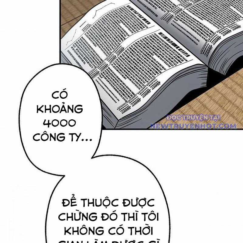 Quý Tộc Báo Thù - Chapter 9 - Trang 122