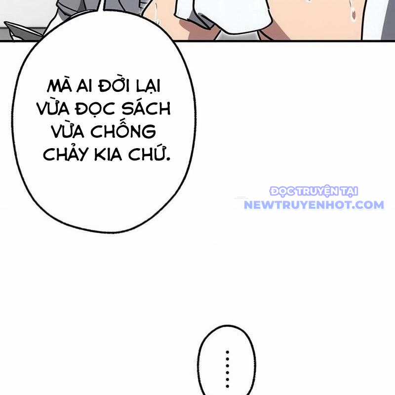 Quý Tộc Báo Thù - Chapter 9 - Trang 124