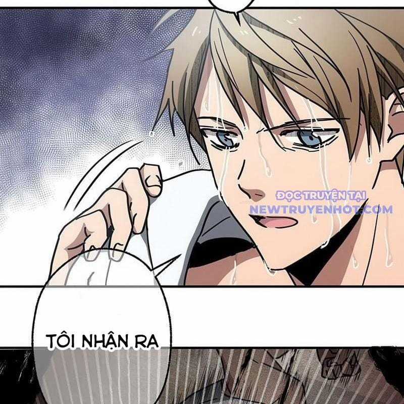 Quý Tộc Báo Thù - Chapter 9 - Trang 125