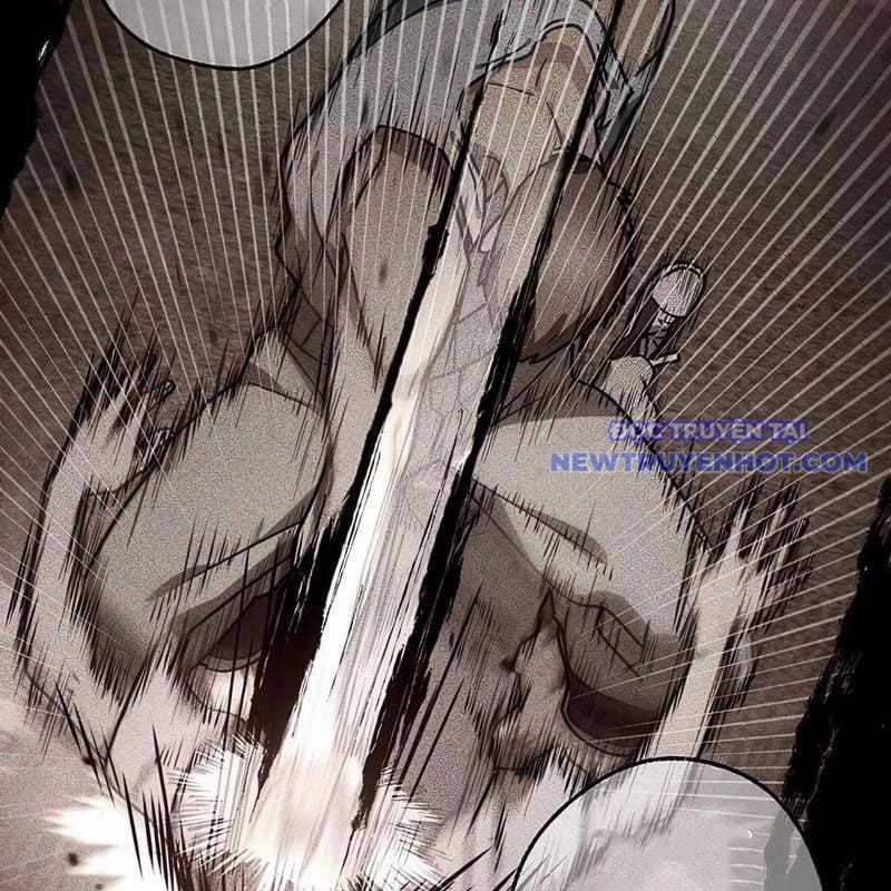 Quý Tộc Báo Thù - Chapter 9 - Trang 126