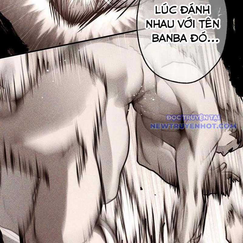 Quý Tộc Báo Thù - Chapter 9 - Trang 127