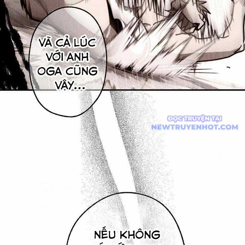 Quý Tộc Báo Thù - Chapter 9 - Trang 128