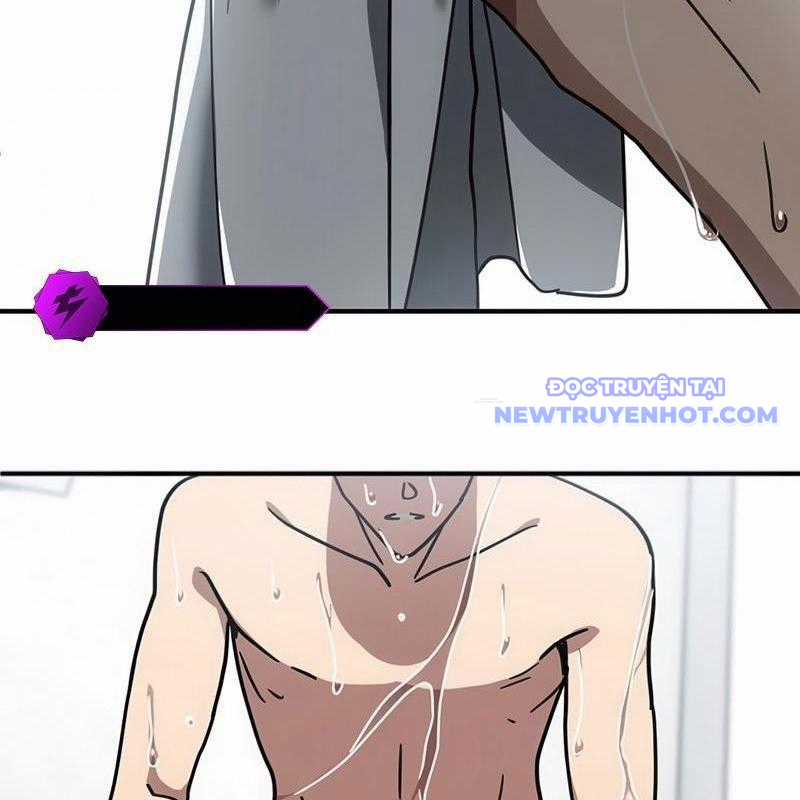 Quý Tộc Báo Thù - Chapter 9 - Trang 130