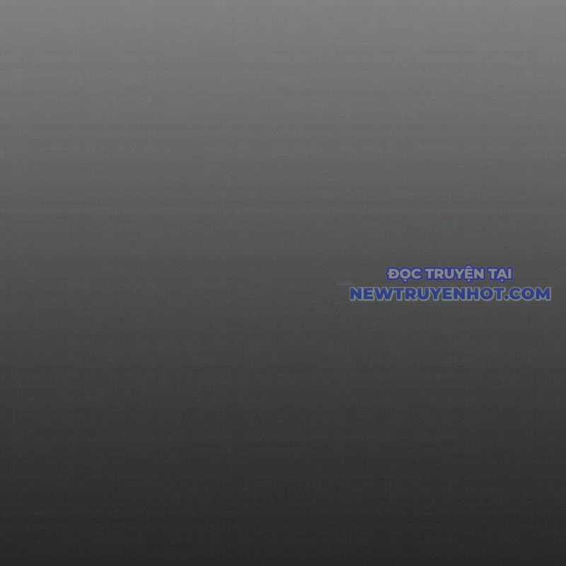 Quý Tộc Báo Thù - Chapter 9 - Trang 14