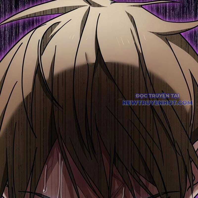 Quý Tộc Báo Thù - Chapter 9 - Trang 132