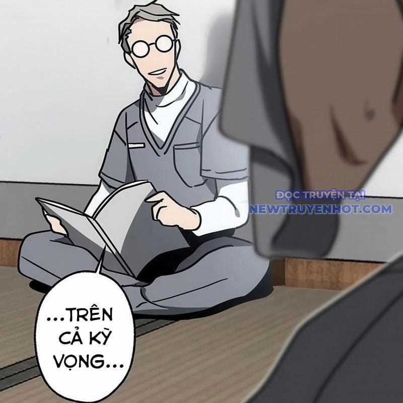 Quý Tộc Báo Thù - Chapter 9 - Trang 135