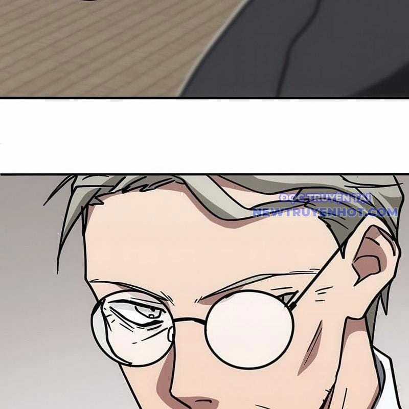 Quý Tộc Báo Thù - Chapter 9 - Trang 136