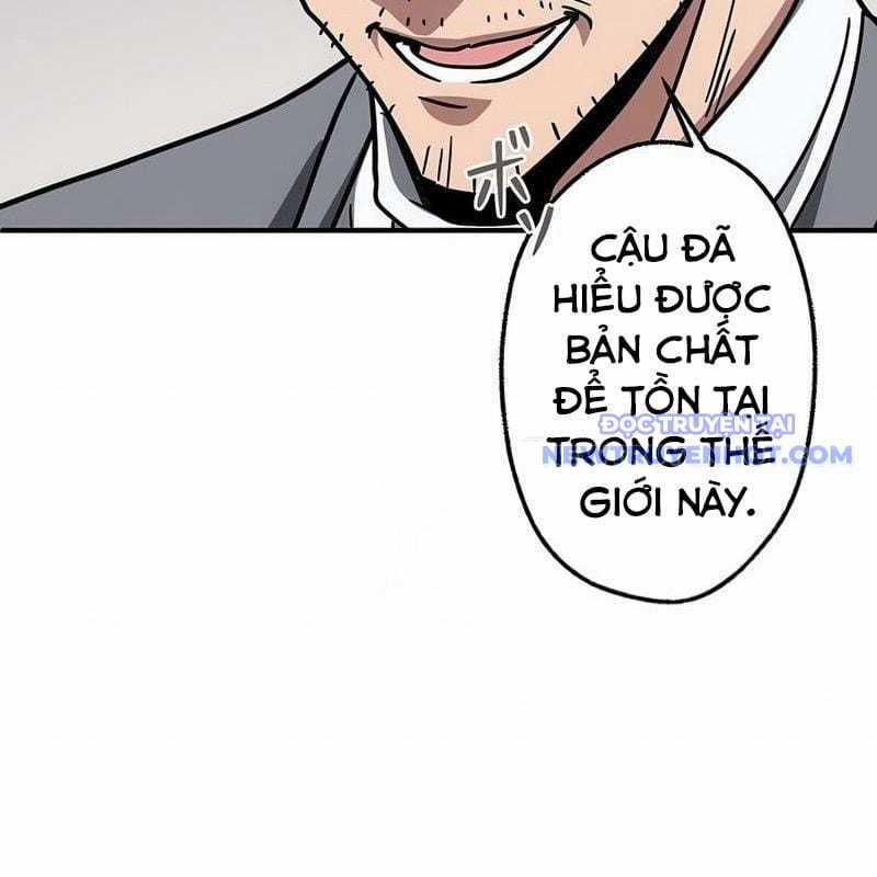 Quý Tộc Báo Thù - Chapter 9 - Trang 137