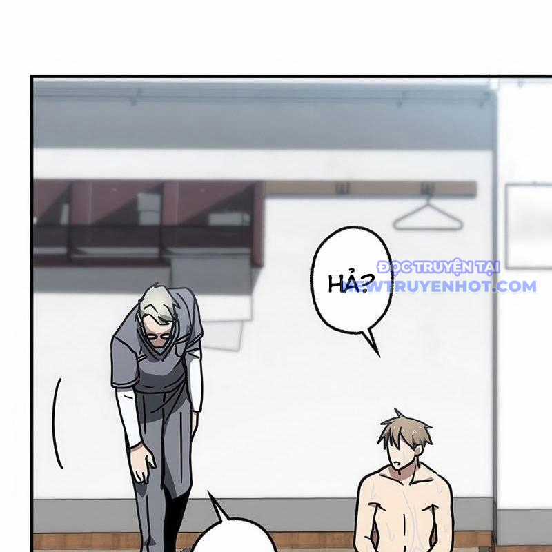 Quý Tộc Báo Thù - Chapter 9 - Trang 138