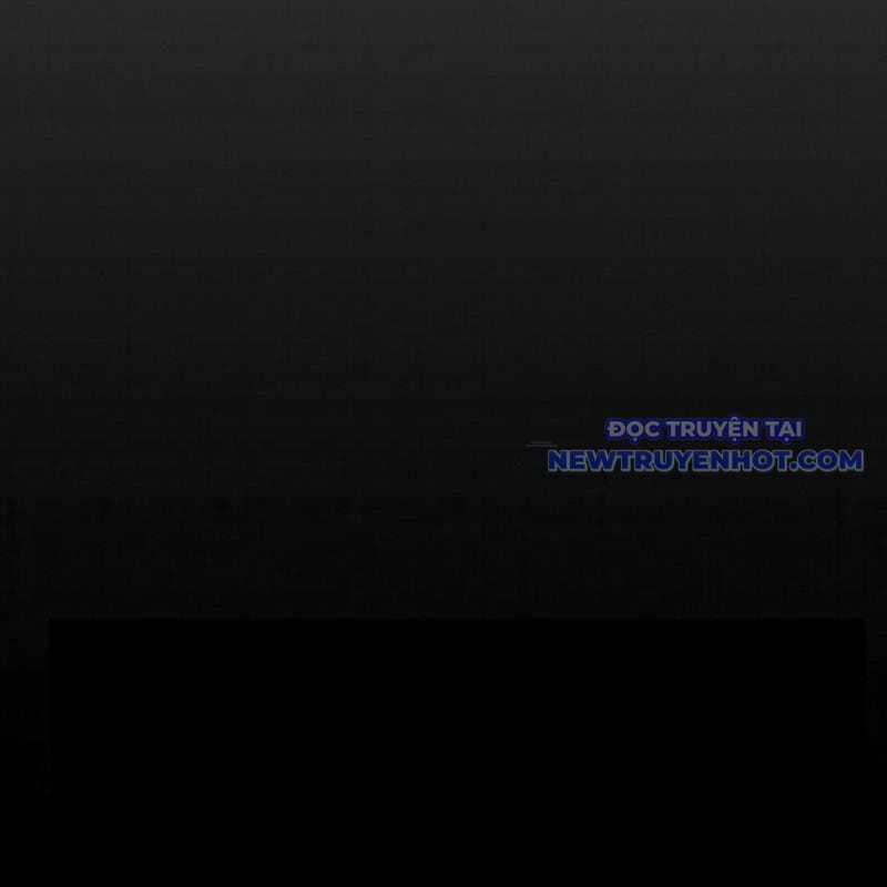 Quý Tộc Báo Thù - Chapter 9 - Trang 15
