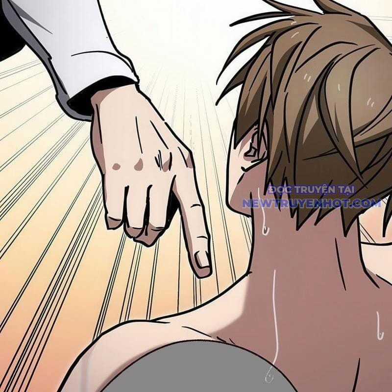 Quý Tộc Báo Thù - Chapter 9 - Trang 141