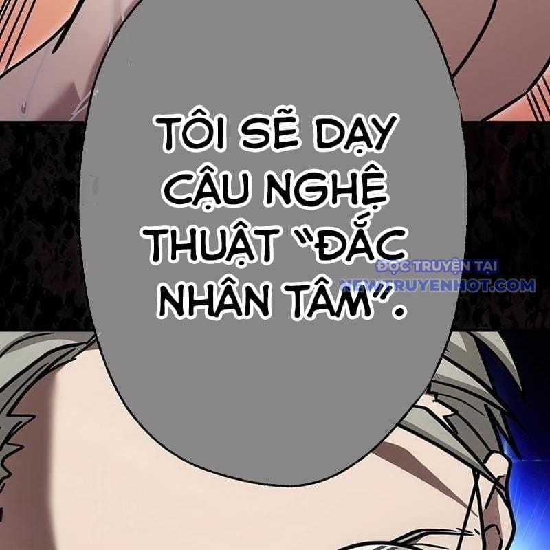 Quý Tộc Báo Thù - Chapter 9 - Trang 142