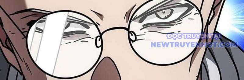 Quý Tộc Báo Thù - Chapter 9 - Trang 143