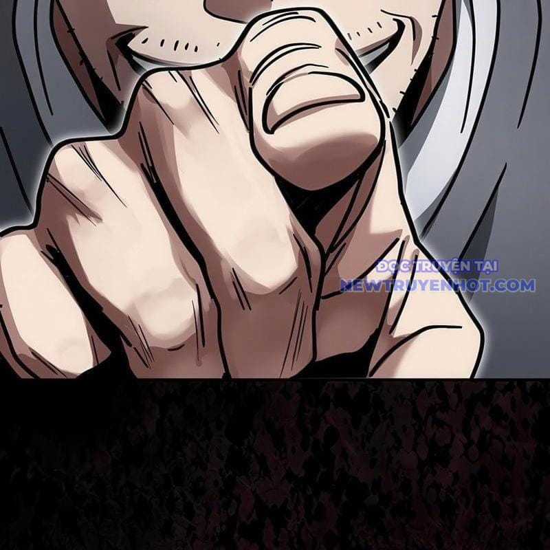 Quý Tộc Báo Thù - Chapter 9 - Trang 144