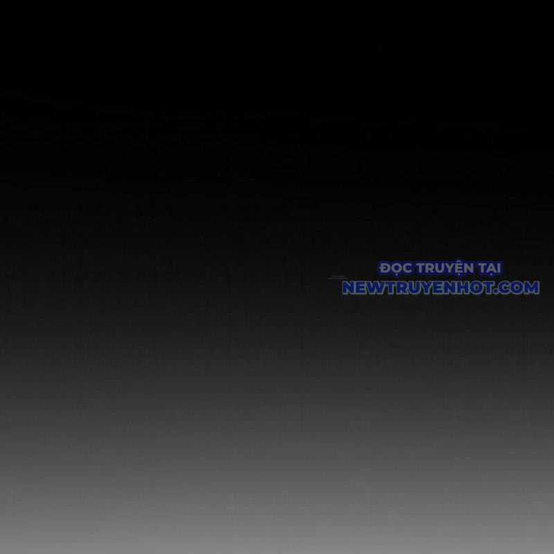 Quý Tộc Báo Thù - Chapter 9 - Trang 16