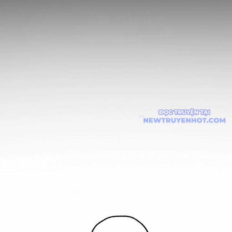 Quý Tộc Báo Thù - Chapter 9 - Trang 17