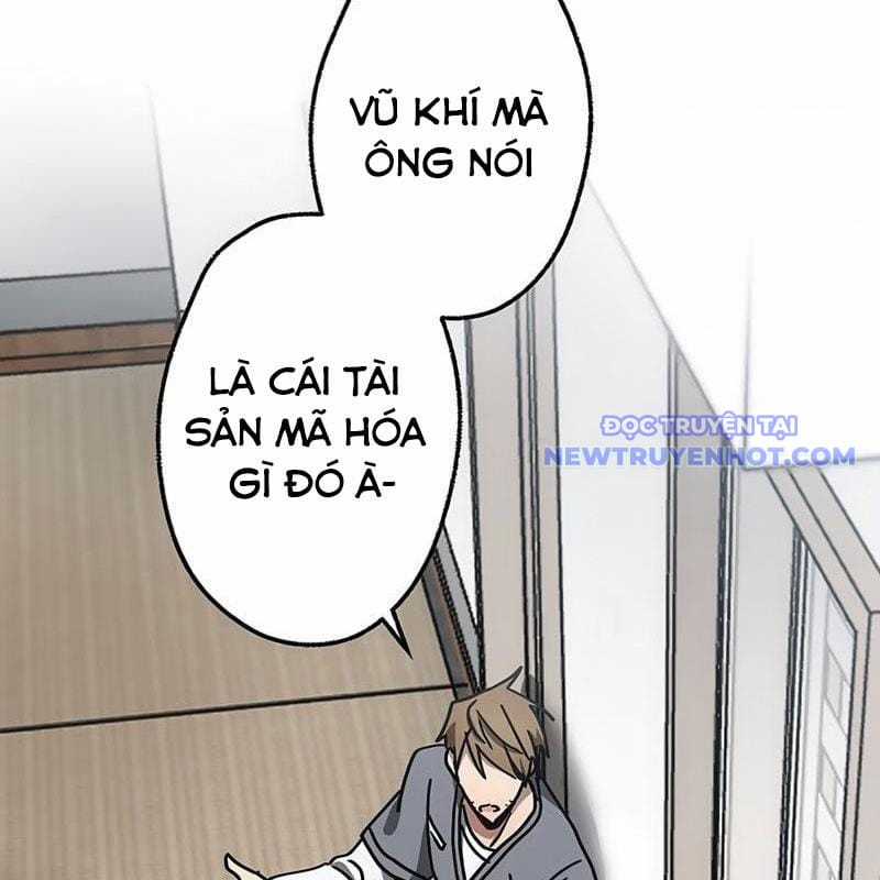 Quý Tộc Báo Thù - Chapter 9 - Trang 18