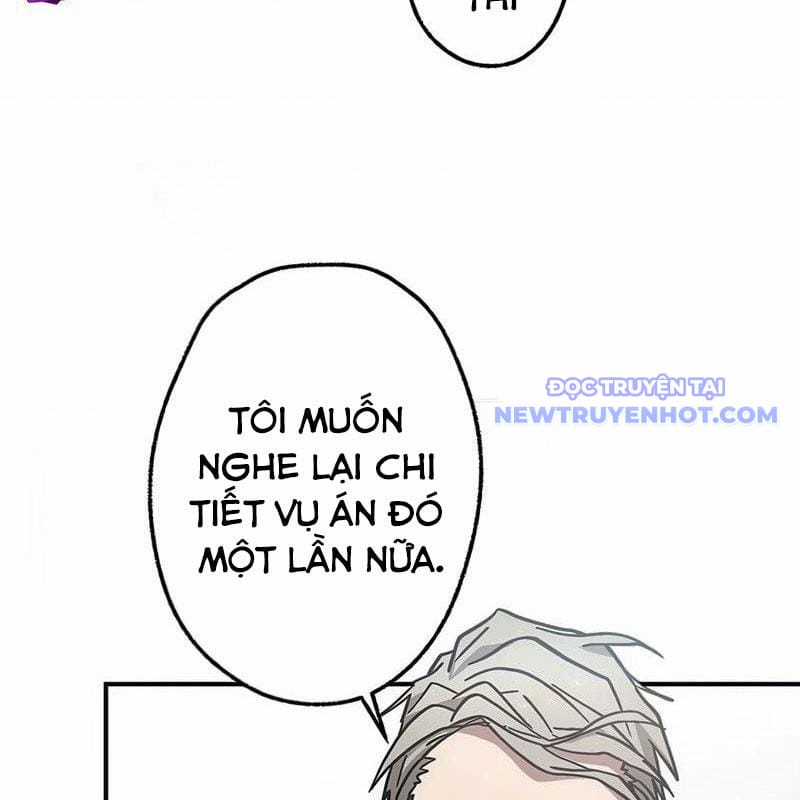 Quý Tộc Báo Thù - Chapter 9 - Trang 20